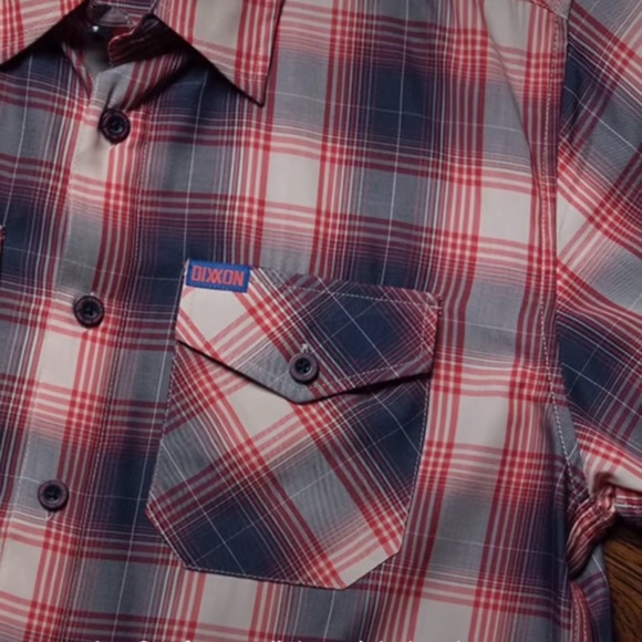 Meet your Posher, Christopher - Picture 1 of 1